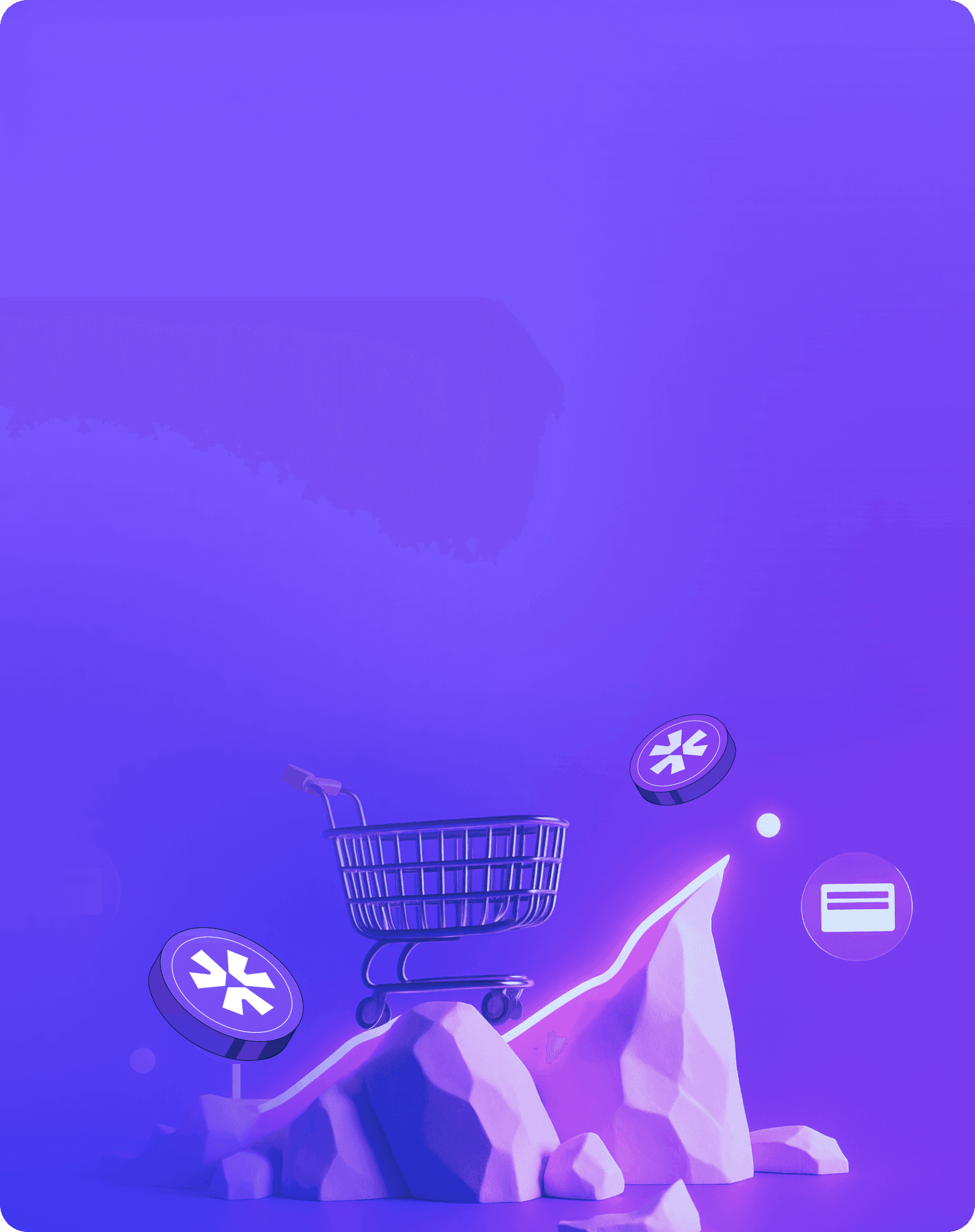 cta-vendor-mobile