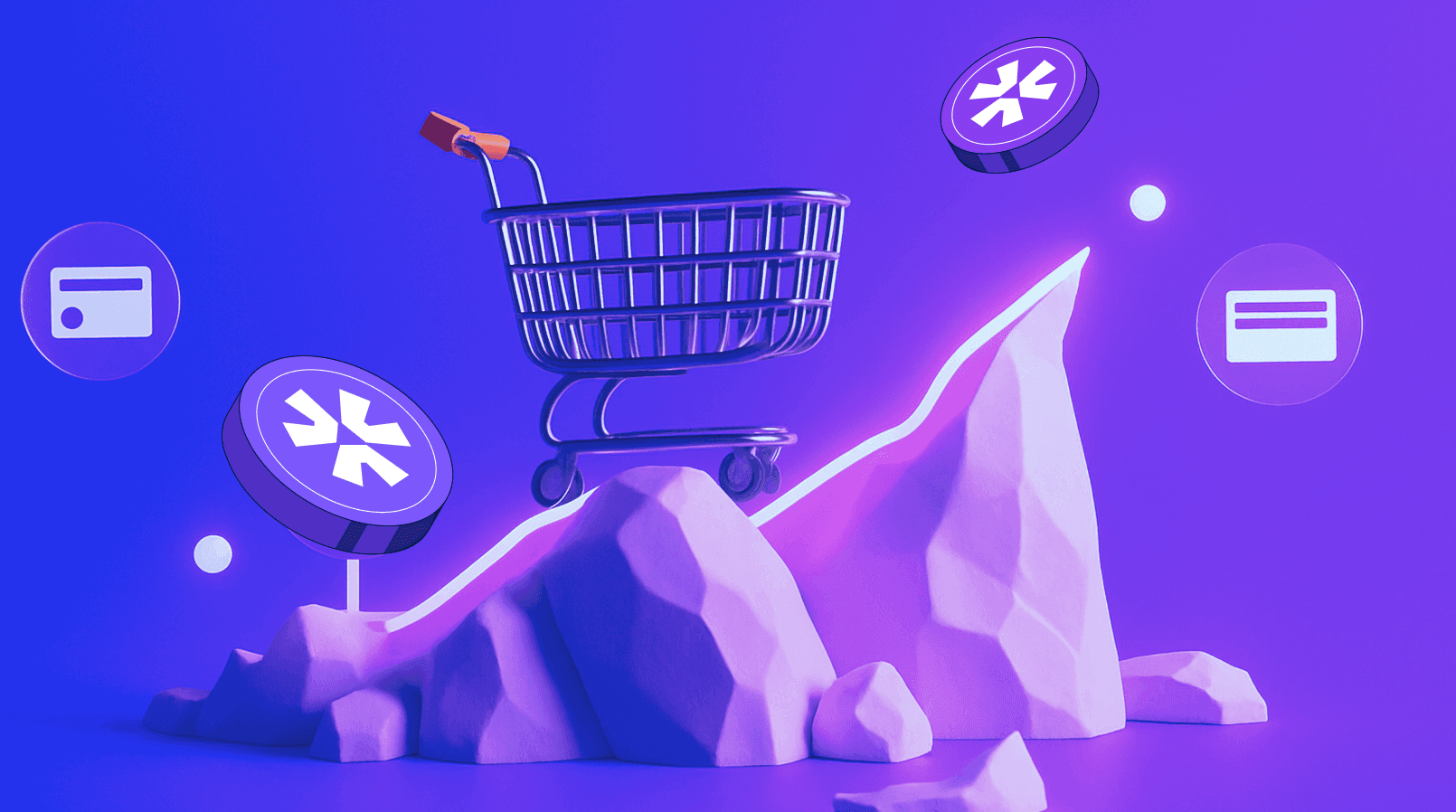 cta-vendor