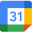 Google Calendar
