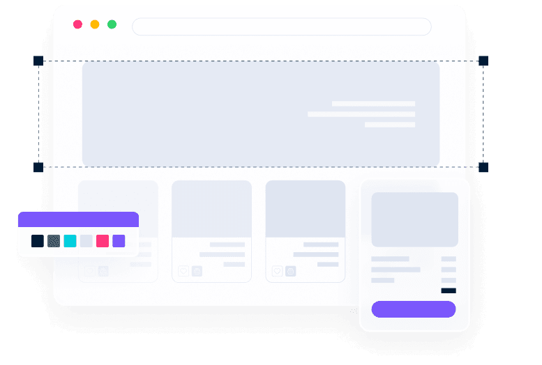استقبل كل وسائل الدفع، من كل الدول