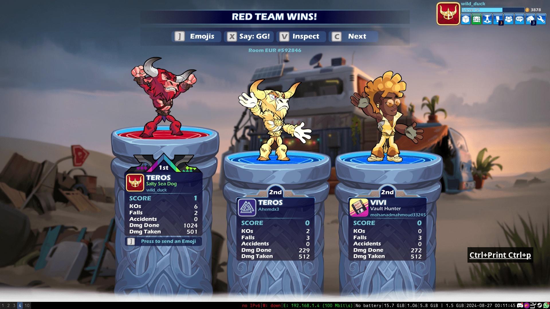 asdfasdfasdfasdfasdf